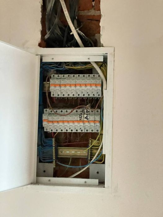 Низька ціна і низькі податки за 150м² у Вишневому