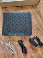Modem FunBox 2.0 Orange