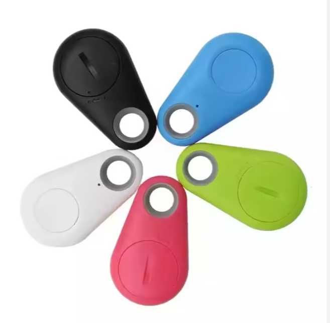 Mini dispositivo de rastreamento gps para cão