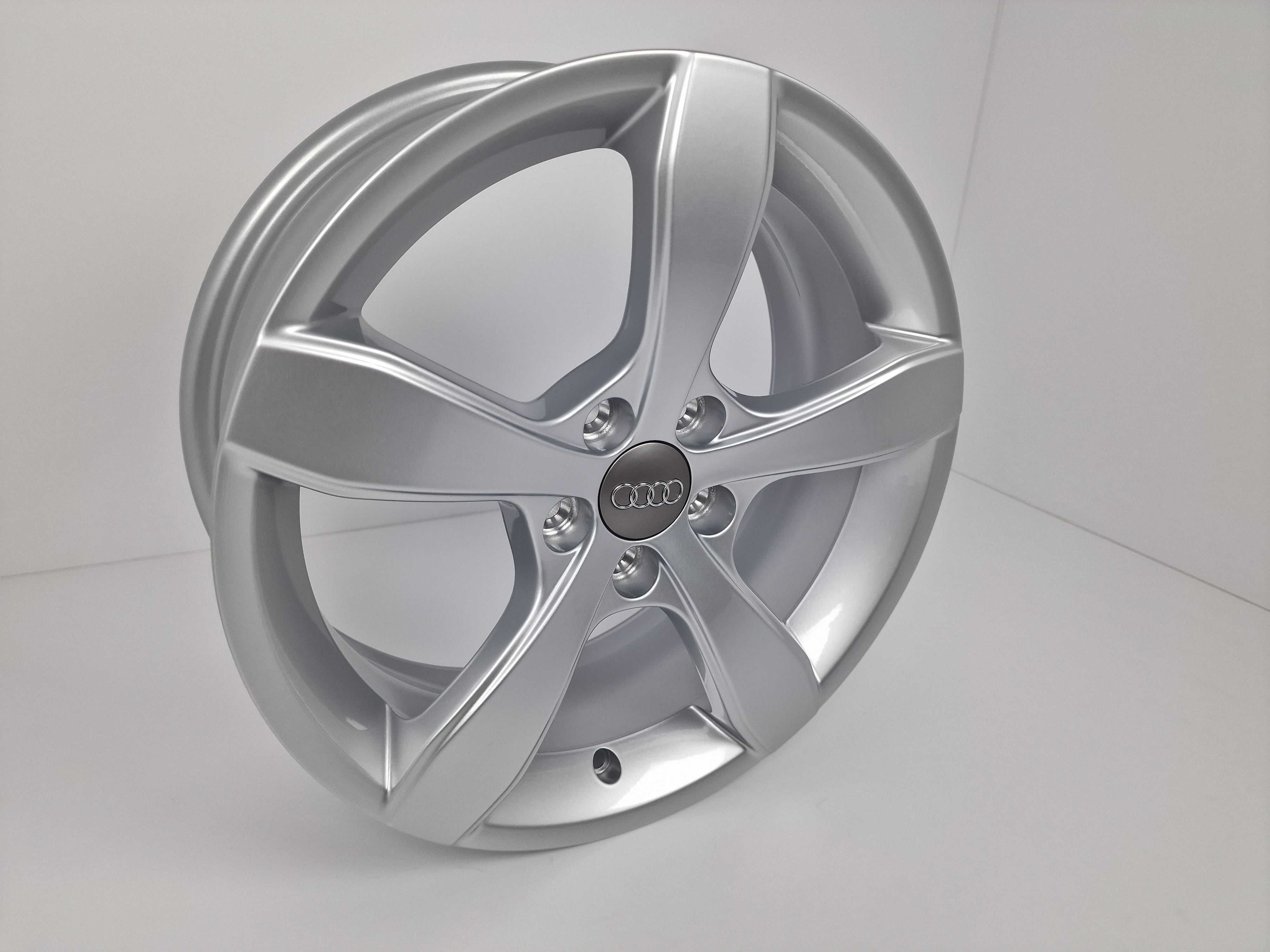 Oryginalne Felgi Audi 16" A1 A3 TT