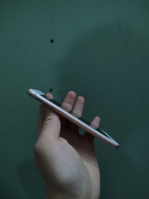 iPhone 8 256GB Neverlock