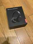 Lenovo TH10 Wireless Bluetooth Headphones