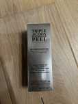 Peeling o potrójnym działaniu INSTYTUTUM Triple Action Resurfacing