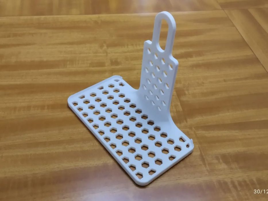 Movel Dedicado para Telemóvel (170mm x 90mm)