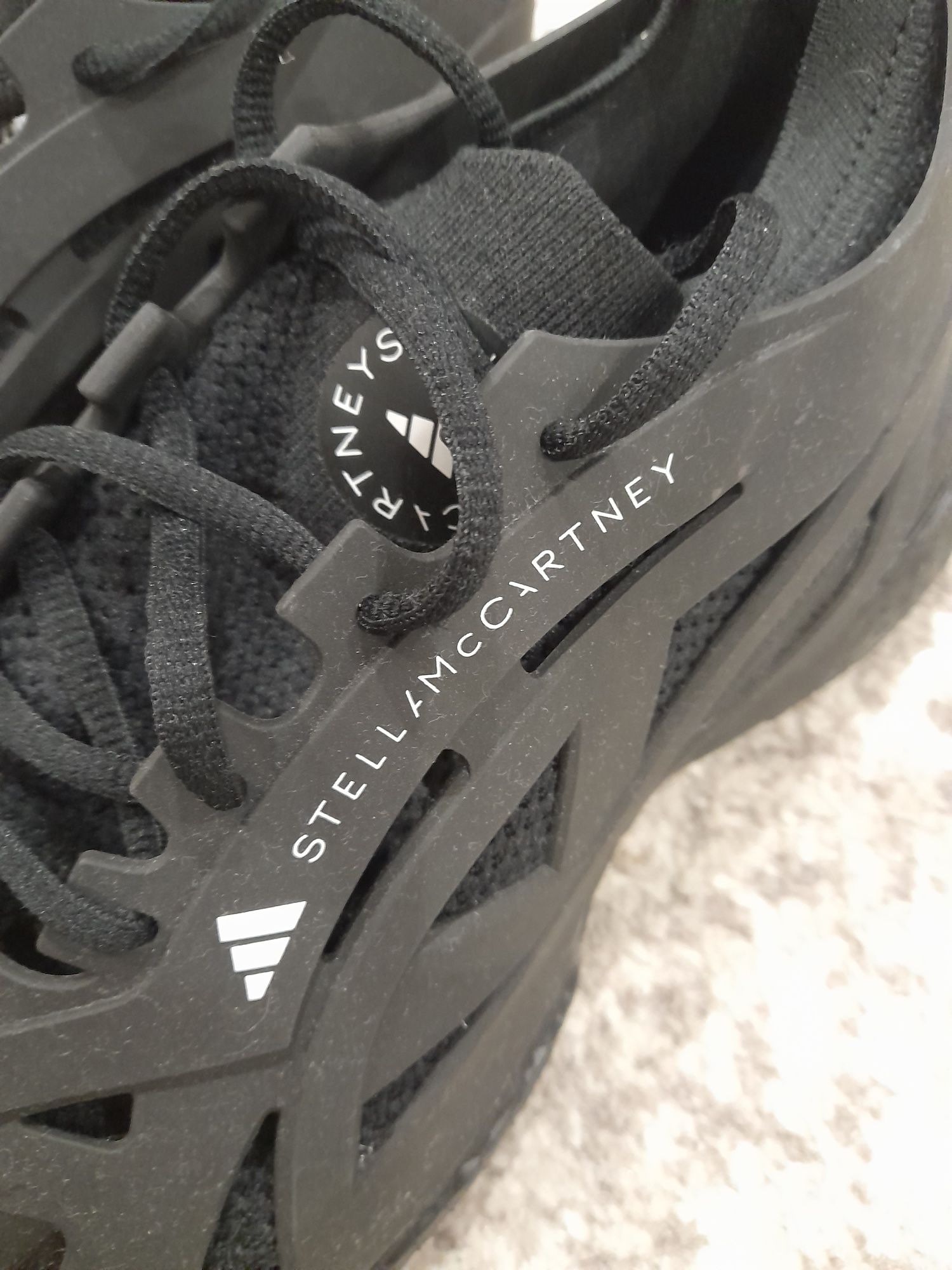 Adidas Stella by Mc Cartni  Нові