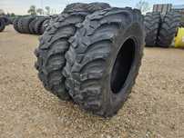 Opony 600/70R34 Nokian Ground King Leśne