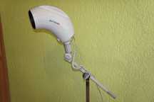 Lampa Bioptron Pro Statyw Zepter