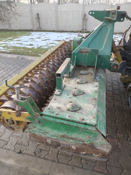 Brona aktywna Eberhardt