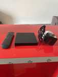 Amazon Fire Tv HD - 2ª geração