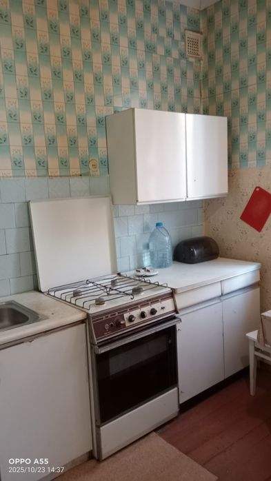 Аренда 2х ком квартиры на 96 квартале