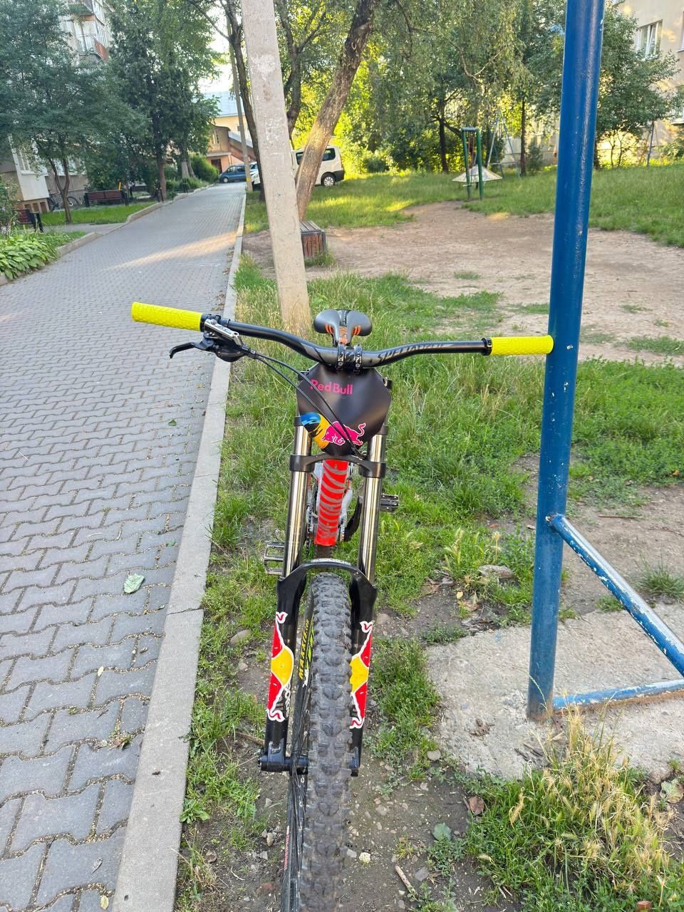 Продам Specialized