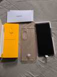 Smartfon realme C67 RMX3890 - Jak nowy -