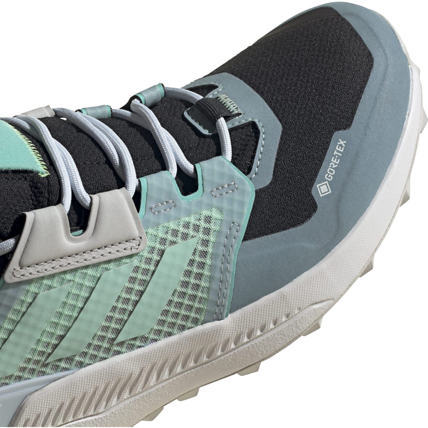 Kicksy Adidas Terrex Trailmaker Gore-Tex EUR 41 1/3 CM 26