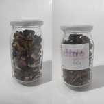 Suszone grzyby suszony podgrzybek 50g