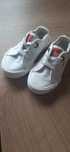 Trampki big star roz 21
