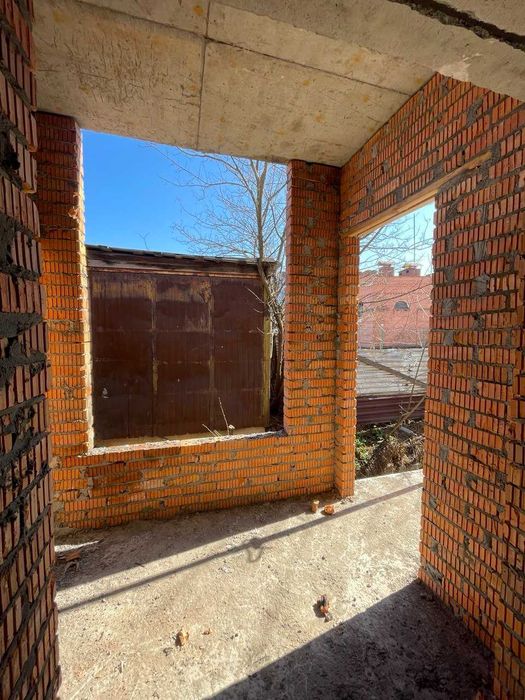 2к, Дубово, ЖК Анта, будується здача 2026р