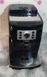 Кавомашина DeLonghi Magnifica S ECAM 22.110.B