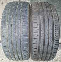 205/55R16 Continental * Opona Letnia ** 1 sztuka*** # 239 K