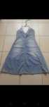 Sukienka H&M roz.40 (L) Unikat!!!