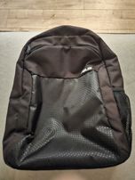 Mochila Asus na cor preta para Laptop de 15,6 polegadas