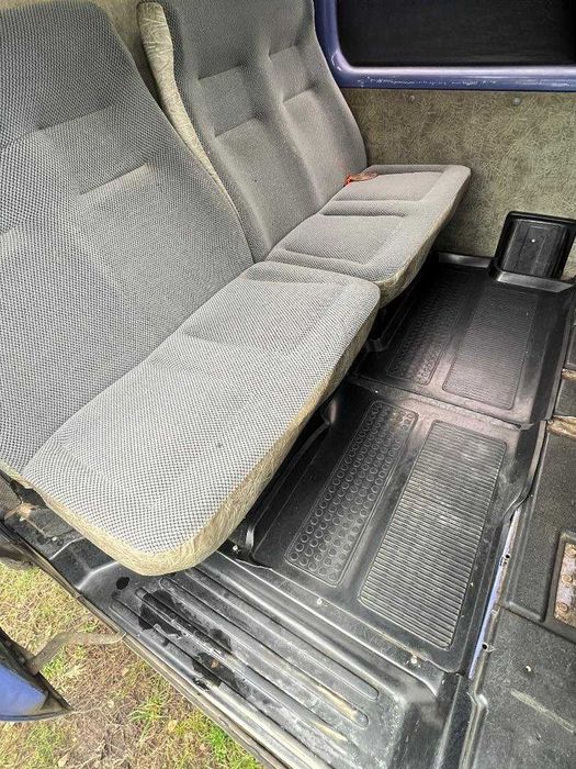 Здам в оренду Газель, Харків.. вантажопассажирська