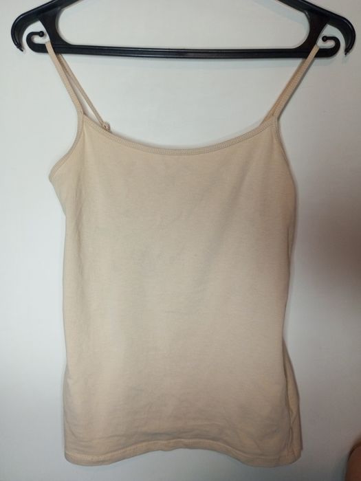 Майка для дівчат-підлітків