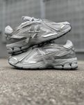 New Balance 1906A Grey /Мужские кроссовки/Чоловічі кросівки/Кроссовки