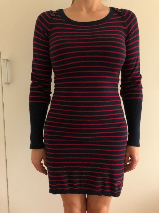 Sukienka Pepe Jeans rozmiar xs/s