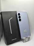 Samsung Galaxy S25+ 12/256 Unlock Європа