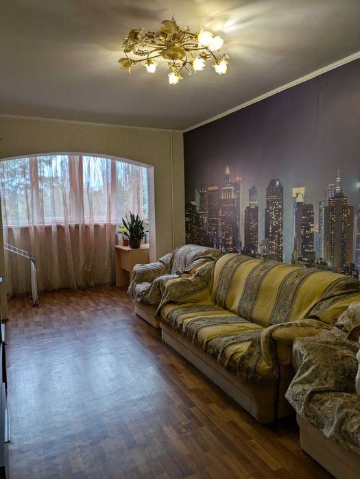 проспект Свободи , 32 Подільский район