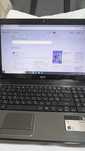 Acer aspire 5741a 8 gb озу i3 500 gb hdd