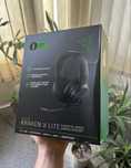 Razer Kraken X Lite