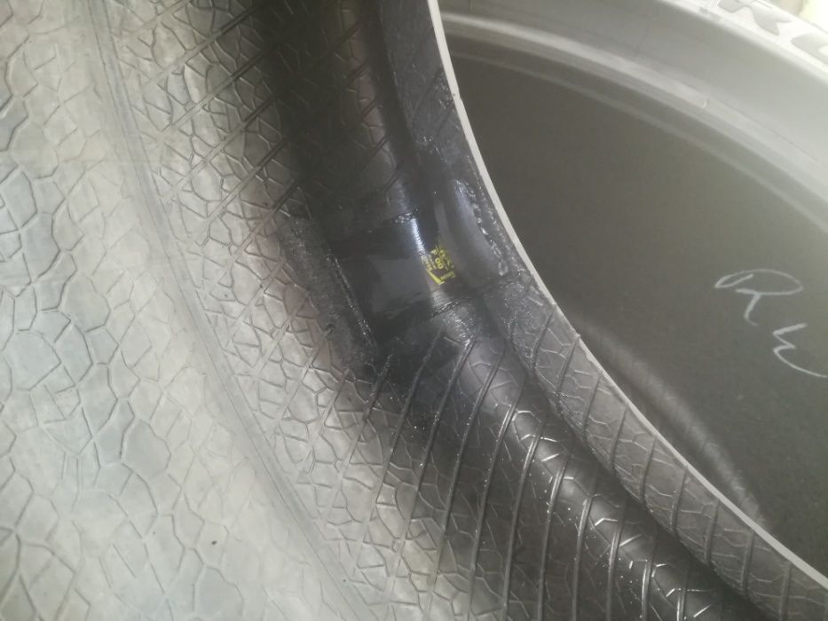 315/30/22 Pirelli P Zero NOWE OPONY