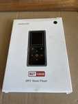 #Odtwarzacz MP3#AiMoonsa B27#128GB#