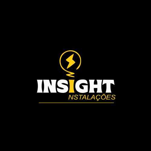 Serviços de Eletricista em Tomar e Médio Tejo | Insight Instalações
