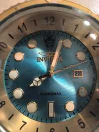 Zegarek Invicta hydromax 37594
