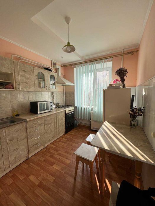 Підселення в 2 кімнатну кватиру (окрема кімната) вул. Вовчинецька