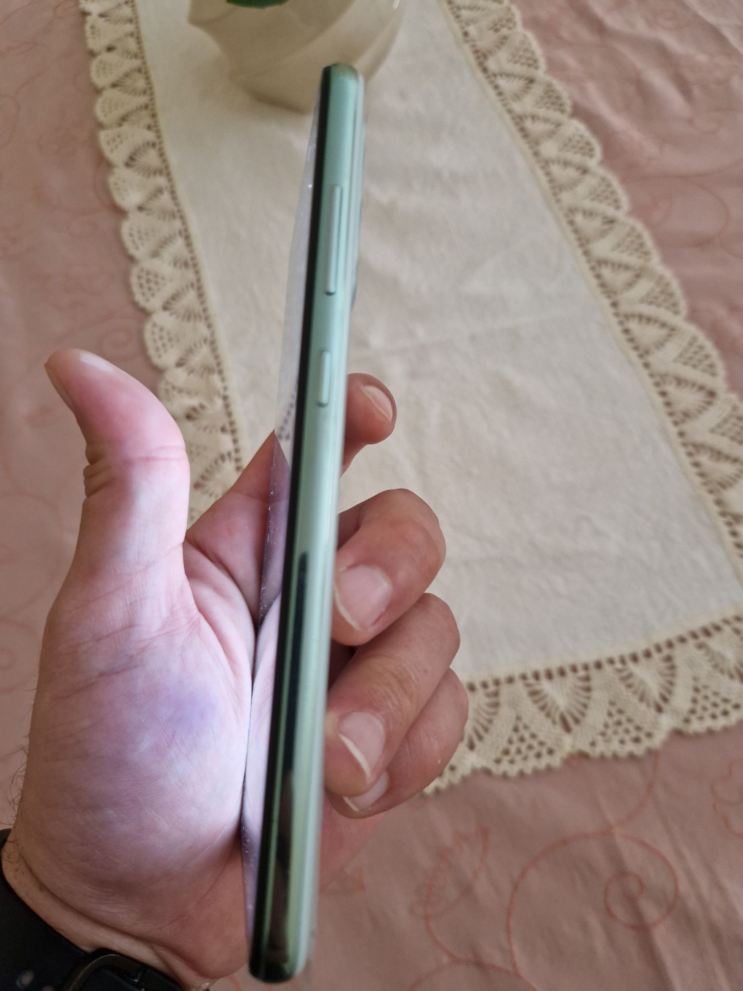 Samsung A52S 5G 128 Gb - Garantia 1 ano Auchan