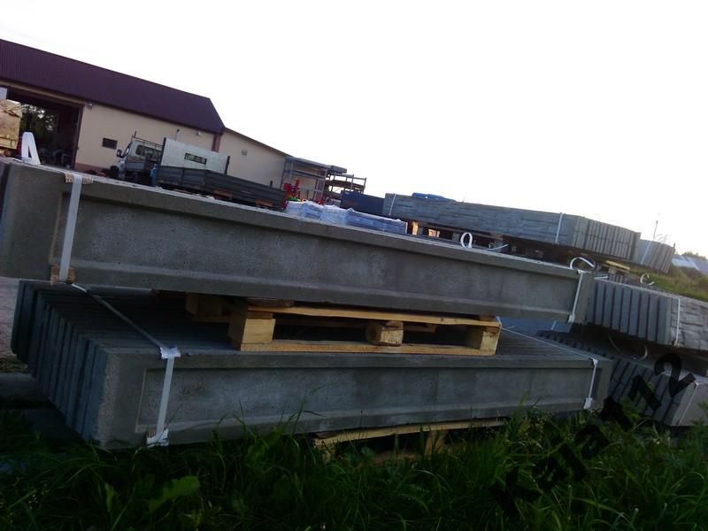 Panele Ogrodzeniowe kratowe 2D ocynk/ral PRODUCENT dostawa