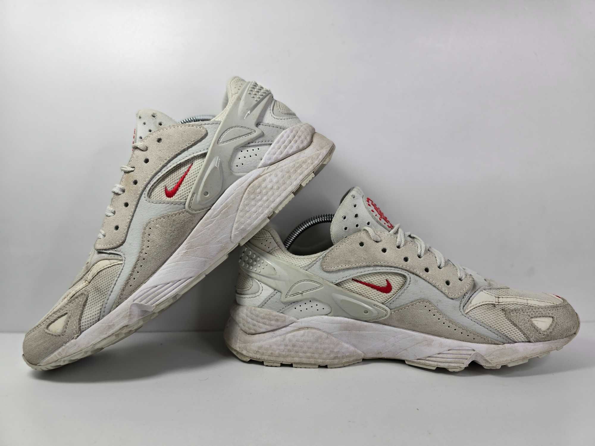 Nike Huarache r.42