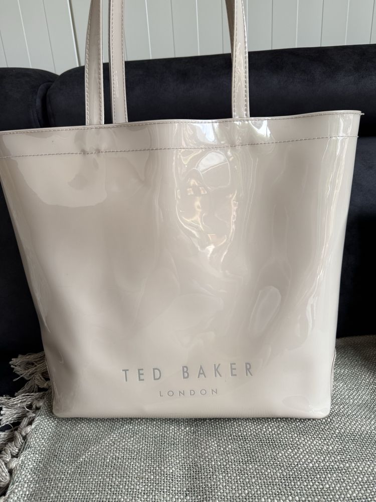 TED BAKER torba pcv