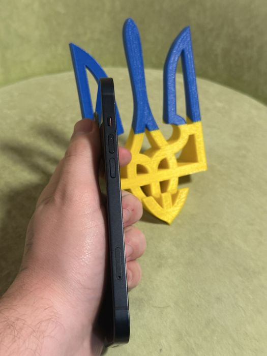 Iphone 13 128 gb neverlock