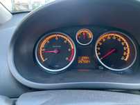 Vendo Opel Corsa 1.3CDTI