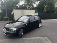 BMW E87 Seria 1 116i