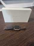 APPLE Watch Ultra 49mm MREW3WB/A Poznań Długa 14