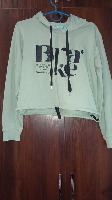 Сукні,костюм...речі на дівчинку,підлітка 13рі далі