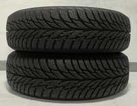 Opony 165/70 R14 MATADOR MP62 ALL WEATHER EVO Całoroczne Para