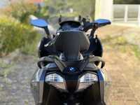 Vendo BMW C650 GT