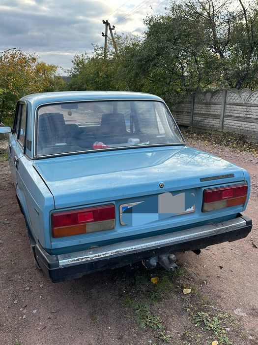 Ваз 2107 карбюратор 1.5