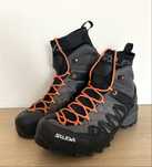 Salewa MS Wildfire Edge Mid GTX 44